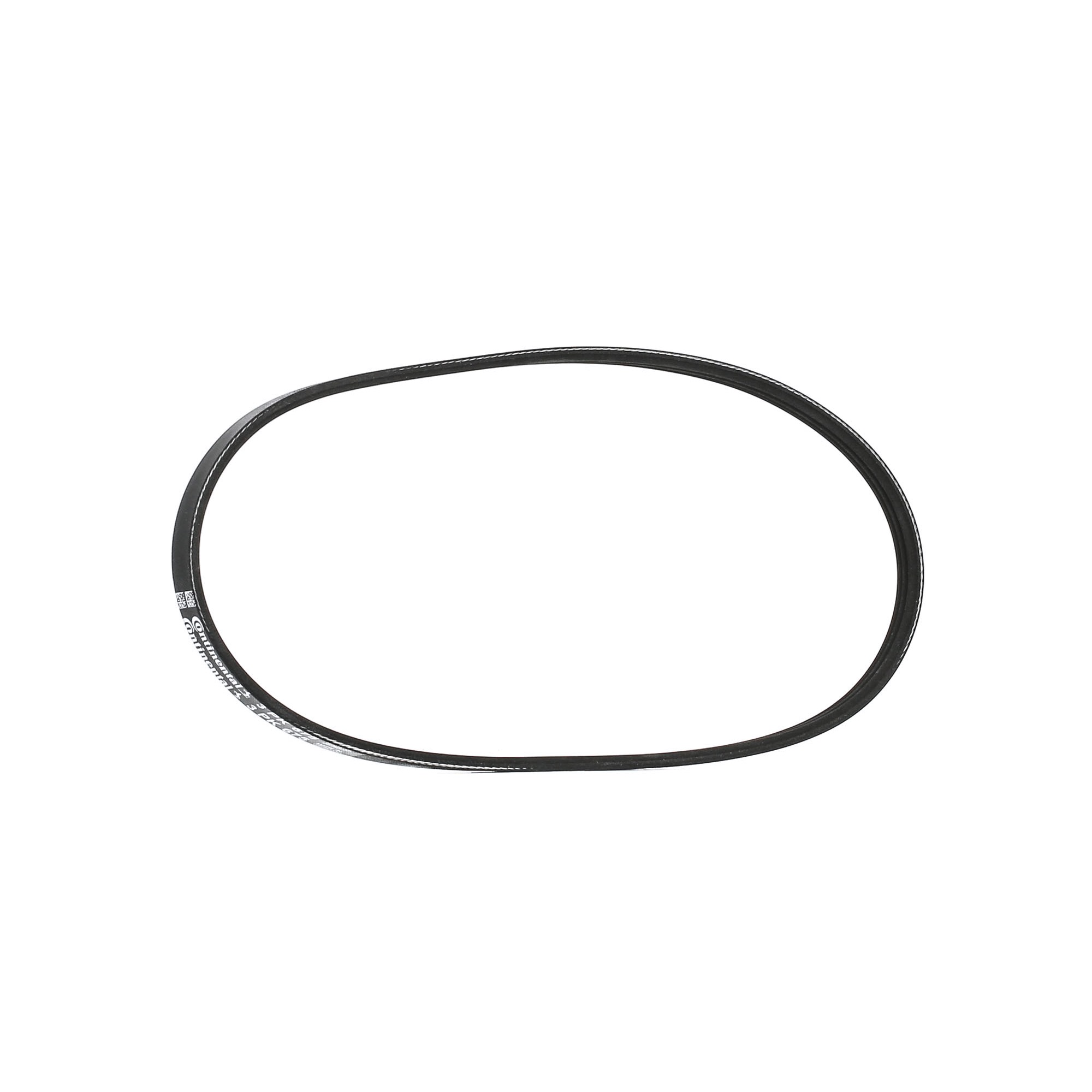Kjøp CONTITECH Multireim Product No .: 3PK675 for den lave prisen av 105,64 kr