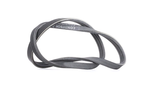 OE MG EXPRESS Kilerem 3PK750, 3PK750, 3PK751 fra CONTITECH - reducerede priser
