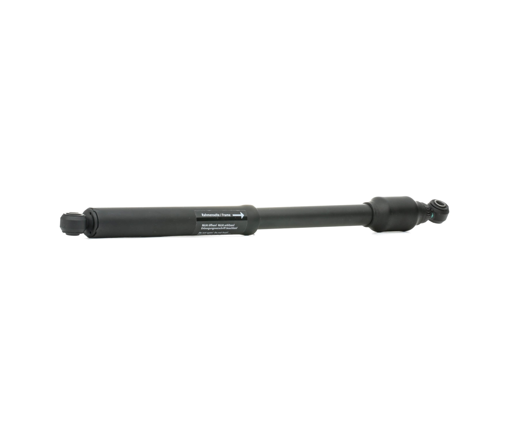 Bestel MEYLE Stuurdemper Artikelnr.: 026 022 7949 aan de scherpe prijs van 24,42 €