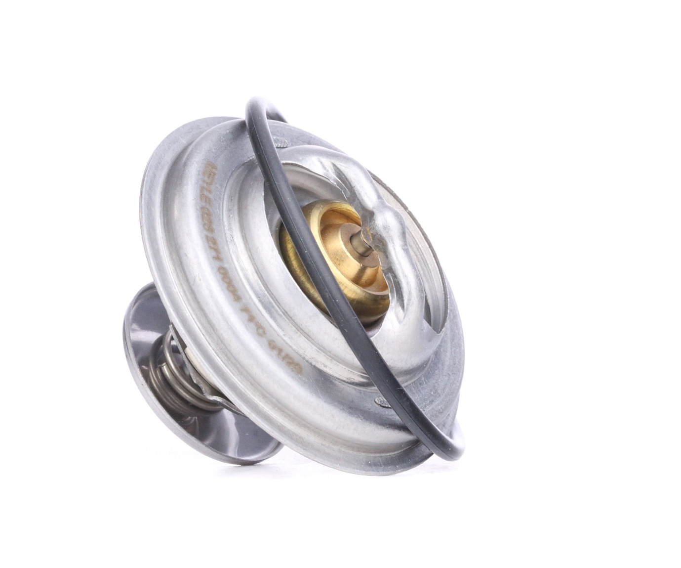 Pirkt MEYLE Termostats, Dzesēšanas šķidrums Preces Nr.: 028 271 0004 pie zemu cenu 14,82 €