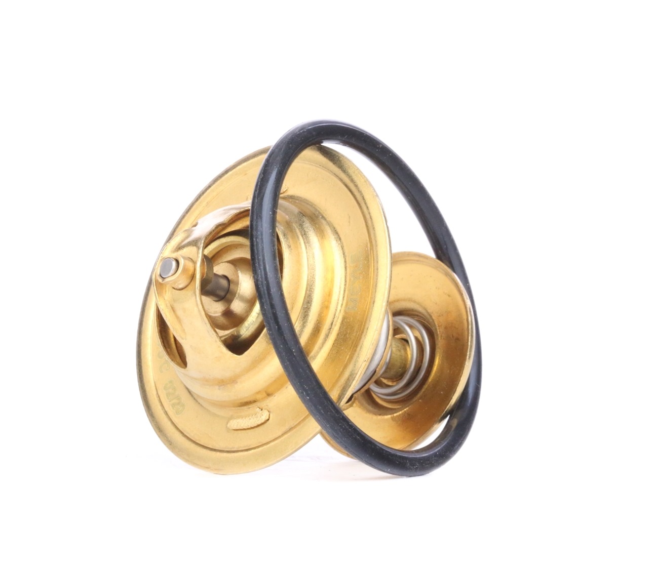 Ostke MEYLE Termostaat, Jahutusvedelik Toode nr.: 028 275 0005 madala hinnaga 12,03 €