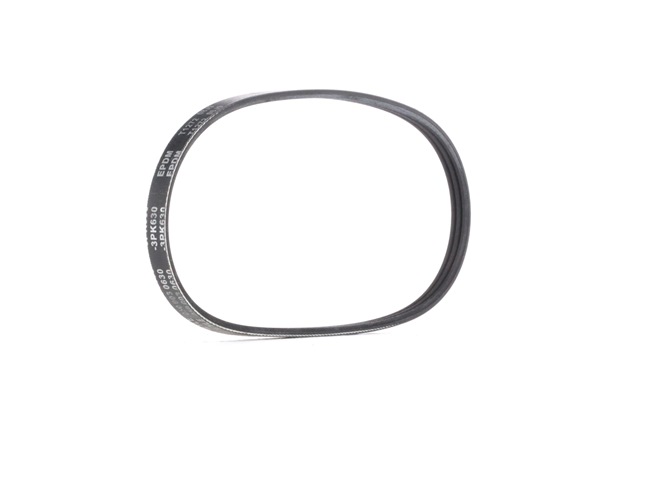 Kupite poceni originalno Rebrasti jermen 050 003 0630, primerljivo z 1175001B00 OEM številke, prek spleta
