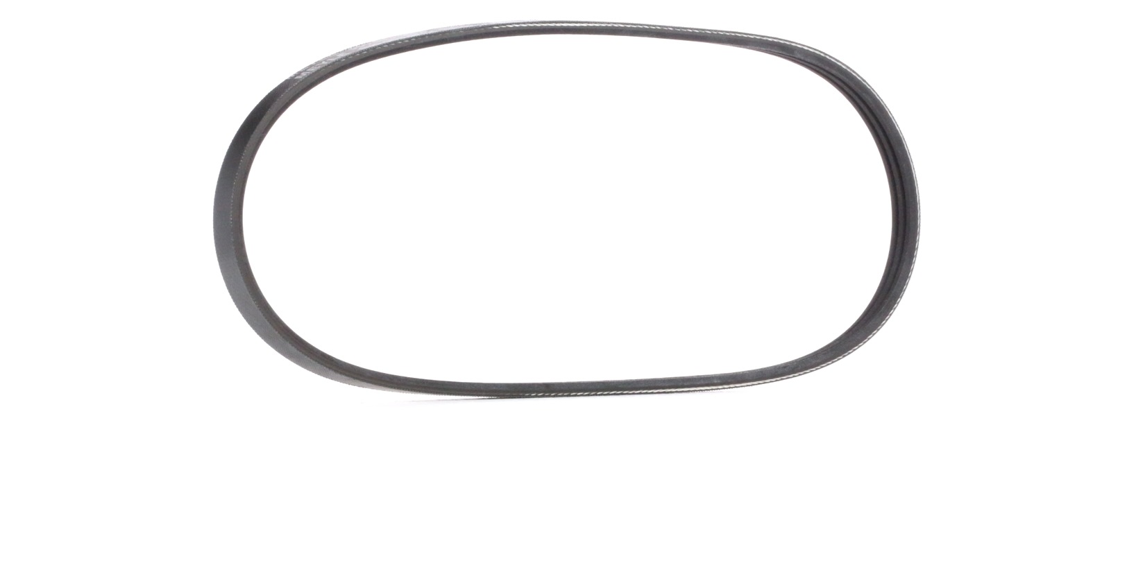 Ostke MEYLE Soonrihm Toode nr.: 050 003 0675 madala hinnaga 5,45 €
