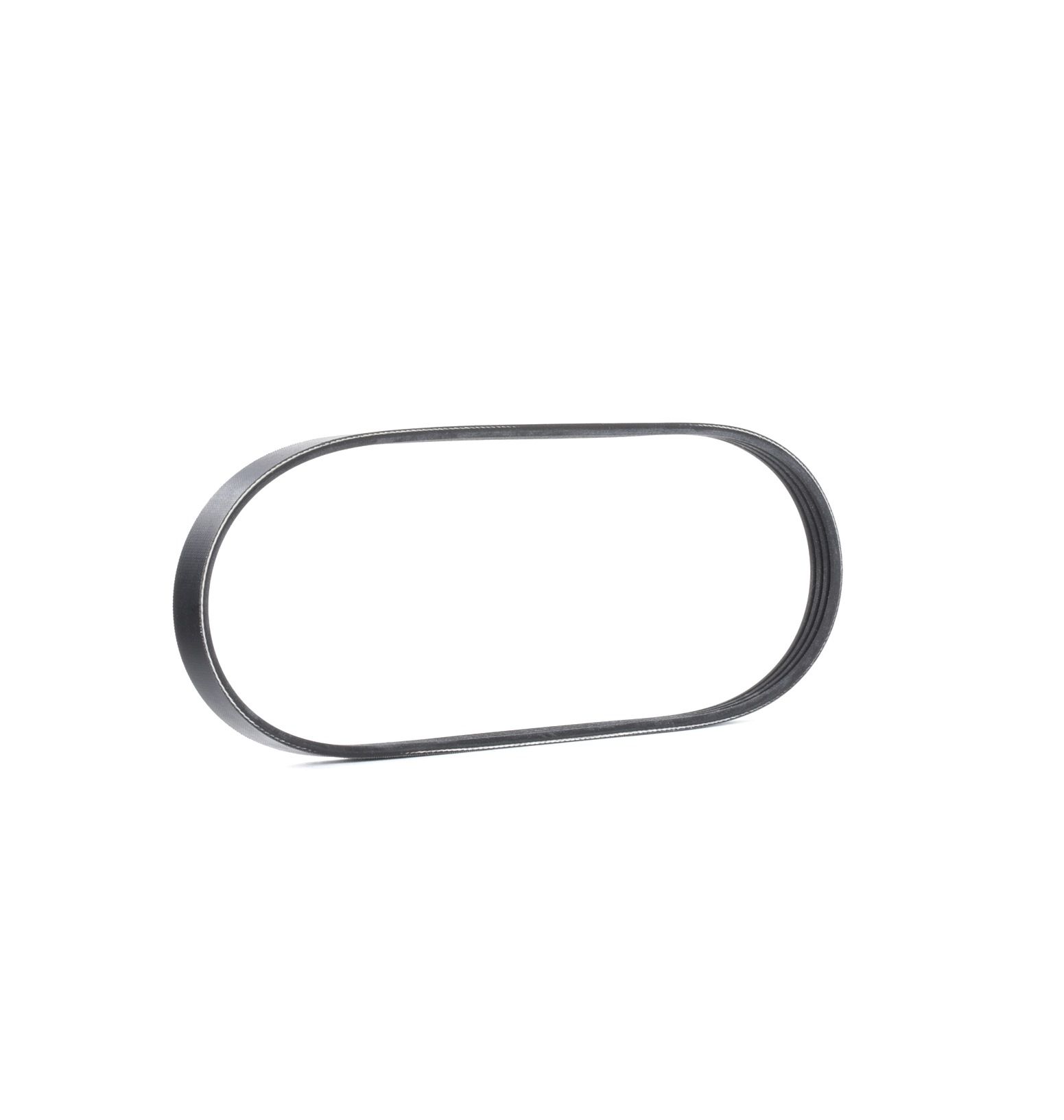 Ostke MEYLE Soonrihm Toode nr.: 050 004 0780 madala hinnaga 8,14 €