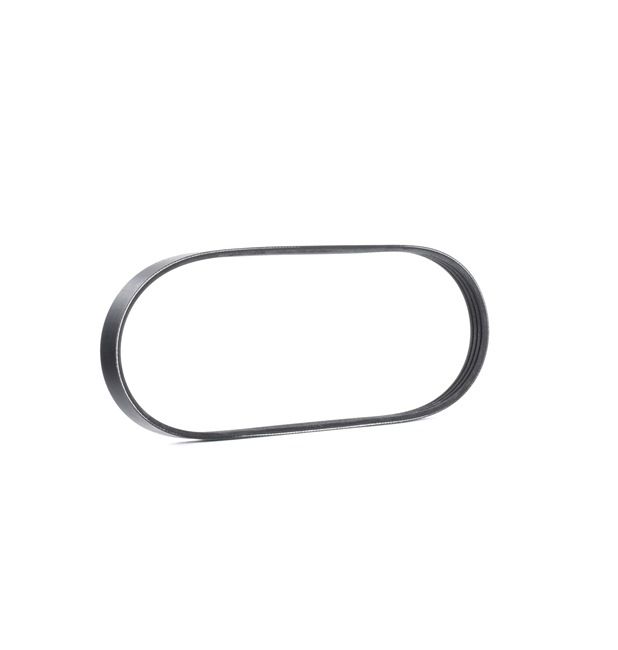 Kupite poceni originalno Rebrasti jermen 050 004 0780, primerljivo z 1340A066 OEM številke, prek spleta