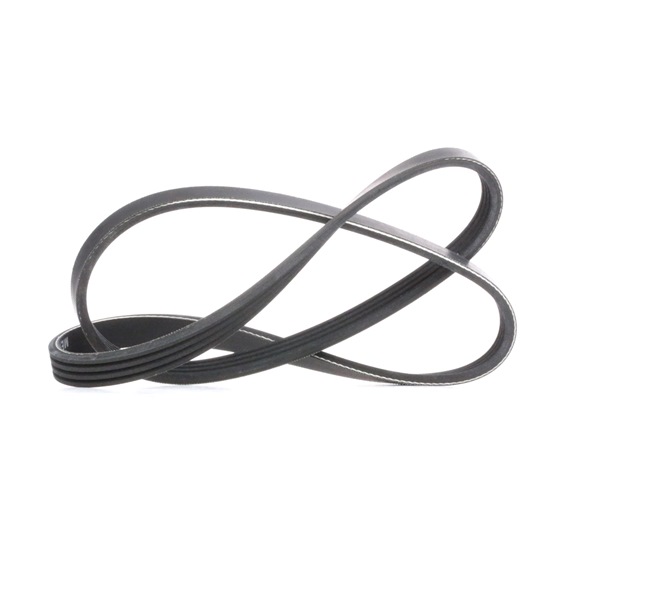 Bestel originele Multiriem 050 004 0920 voordelig online, te vergelijken met KF3315907 OEM-nummers