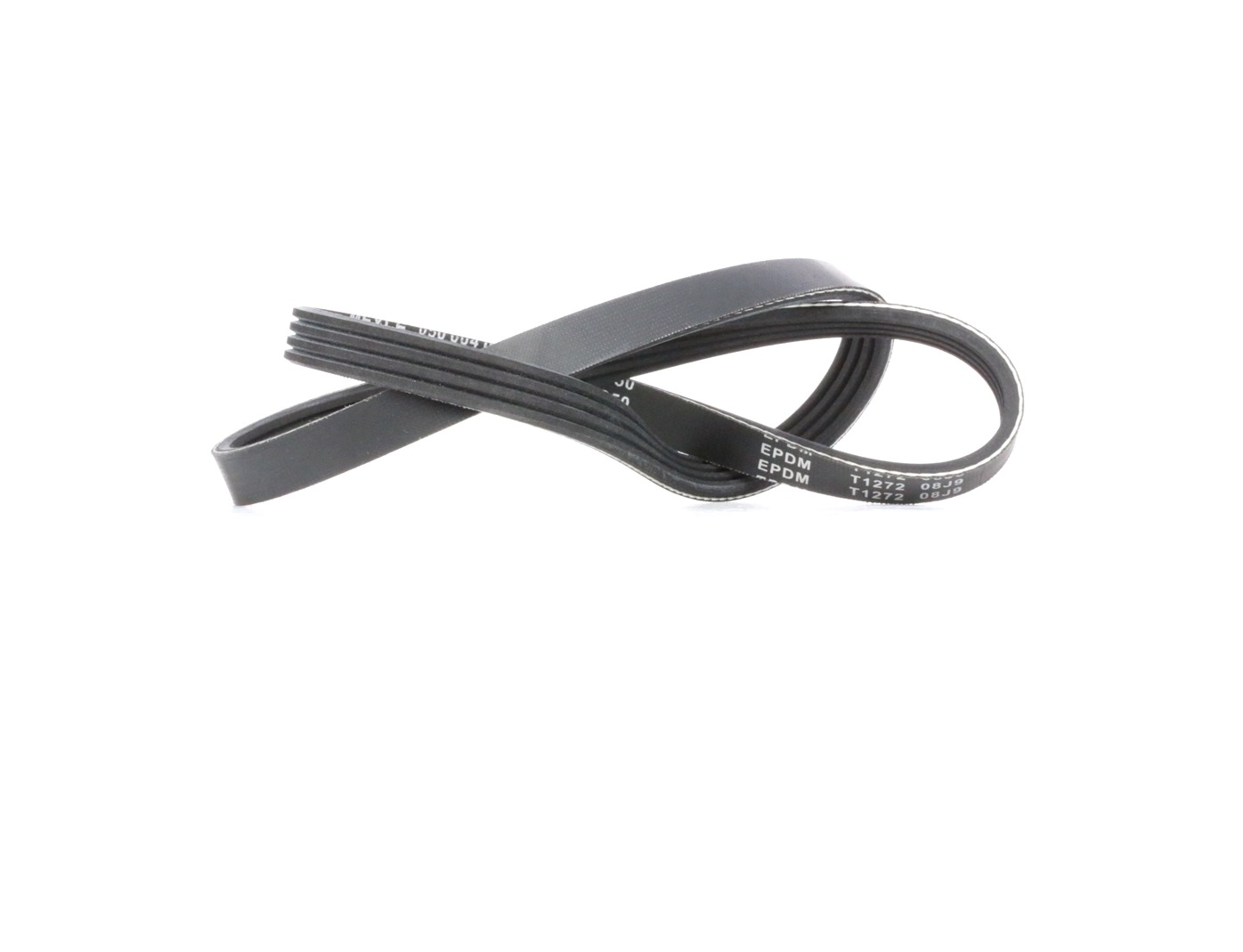 Pirkt MEYLE Ķīļrievu siksna Preces Nr.: 050 004 0950 pie zemu cenu 9,10 €