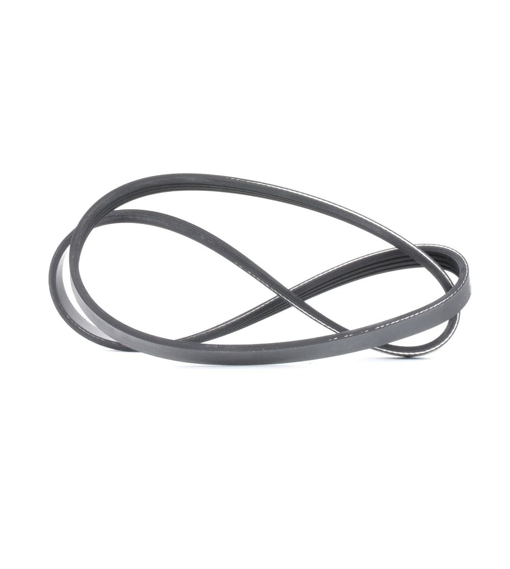 Ostke MEYLE Soonrihm Toode nr.: 050 004 0970 madala hinnaga 10,33 €