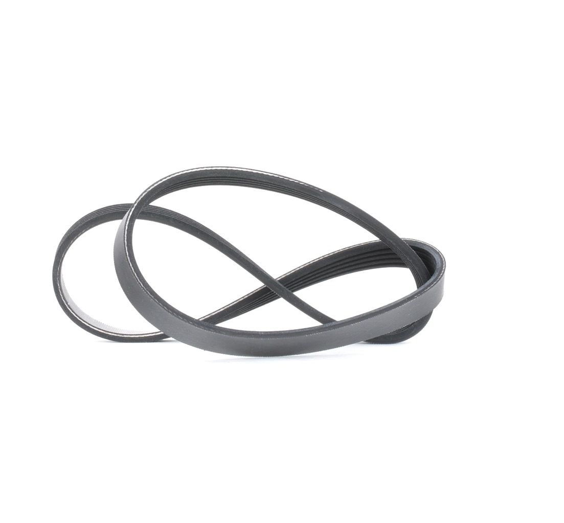 Įsigykite MEYLE V formos rumbuoti diržai Prekės Nr.: 050 005 0890 už žemiausią 8,92 € kainą