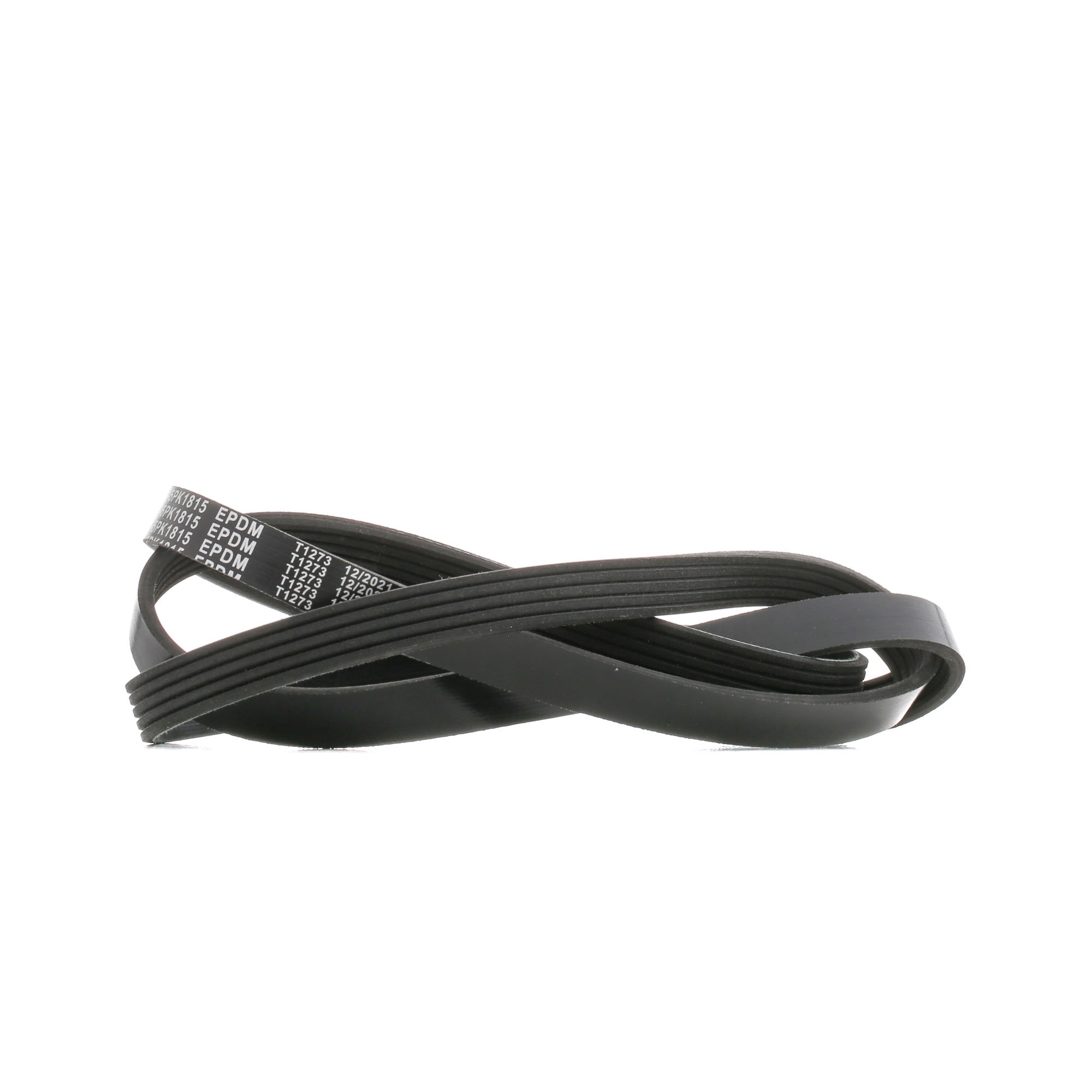 Compre MEYLE Correa trapecial poli V Número de producto: 050 005 1815 a bajo precio de 13,50 €