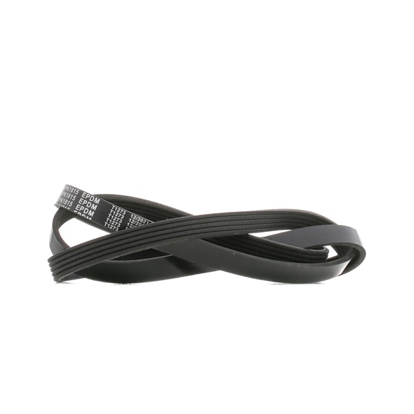 Buy cheap original Serpentine belt 050 005 1815 comparable with 93363910 OEM numbers online