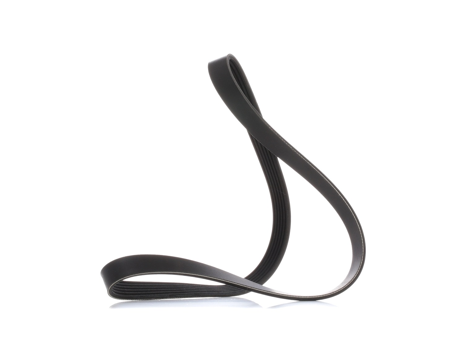 Ostke MEYLE Soonrihm Toode nr.: 050 006 1020 madala hinnaga 12,53 €