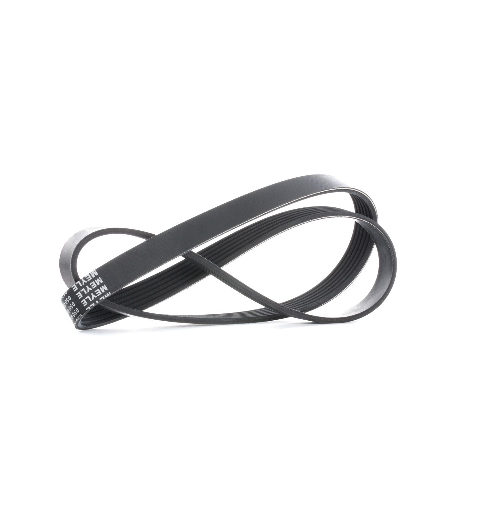 Įsigykite MEYLE V formos rumbuoti diržai Prekės Nr.: 050 006 1210 už žemiausią 13,53 € kainą