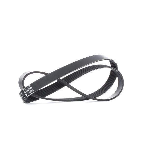 Kupte si levné originální Ozubený klínový řemen 050 006 1210 porovnatelné s 55573160 OEM čísly online
