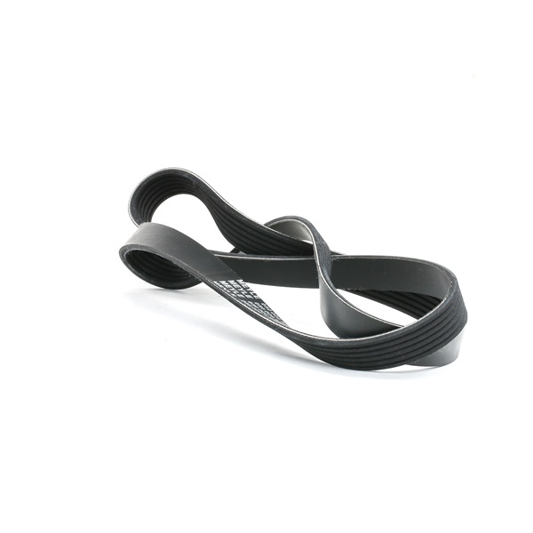 Buy cheap original Serpentine belt 050 006 1255 comparable with 71746482 OEM numbers online