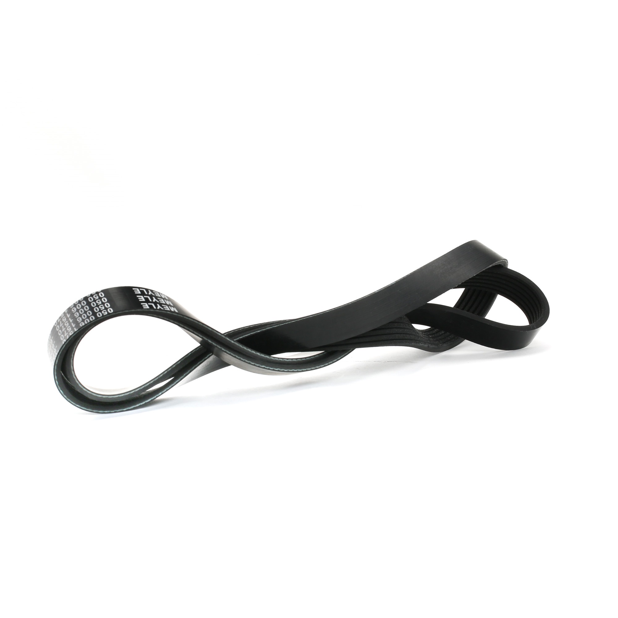 Acquista Cinghia servizi da MEYLE Numero prodotto.: 050 006 1570 al costo di soli 17,38 €