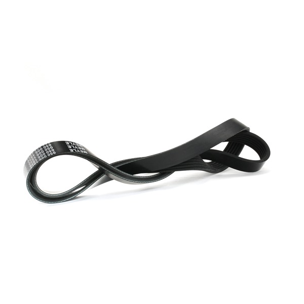 Compre Correa trapecial poli V 050 006 1570 original asequible comparable con números OEM online 06D903137A