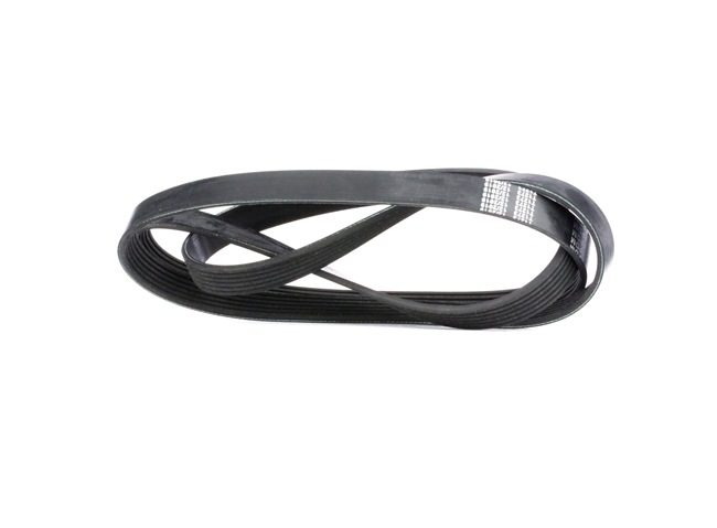 Compre Correa trapecial poli V 050 006 1875 original asequible comparable con números OEM online 1340665