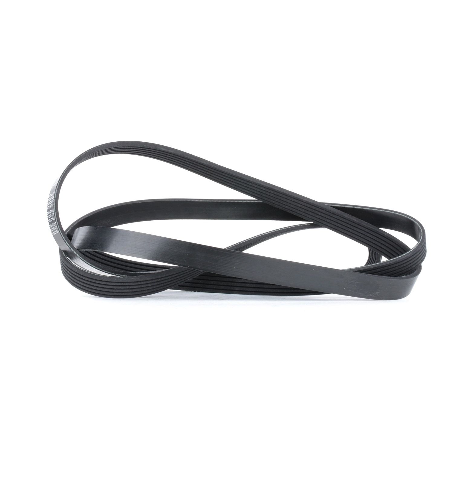Ostke MEYLE Soonrihm Toode nr.: 050 006 2080 madala hinnaga 15,83 €
