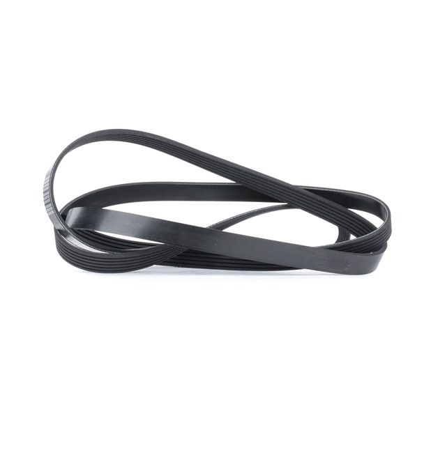 Koop online goedkoop originele Multiriem 050 006 2080 vergelijkbaar met 53013676AB OEM-nummers