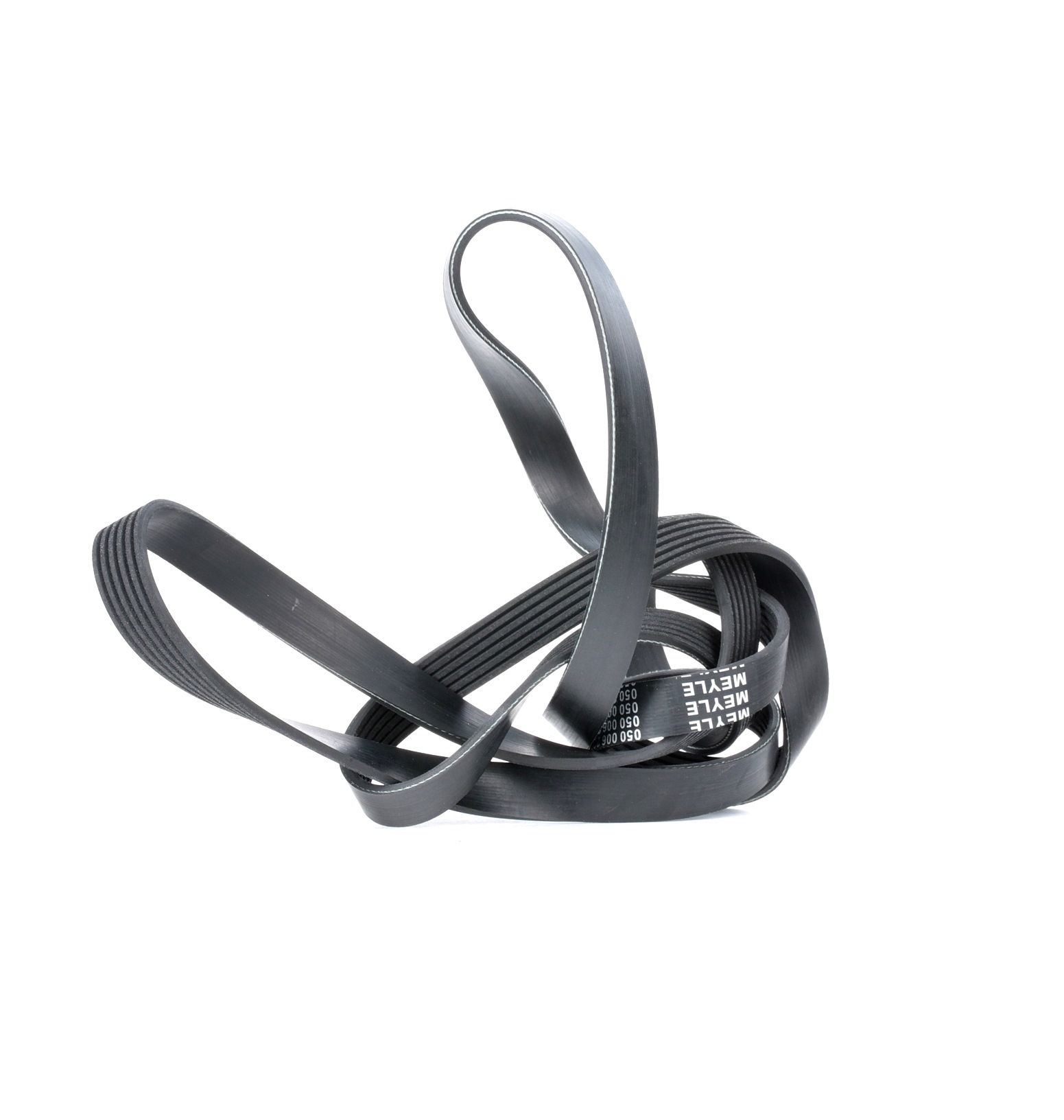 Acquista Cinghia servizi da MEYLE Numero prodotto.: 050 006 2260 al costo di soli 16,43 €