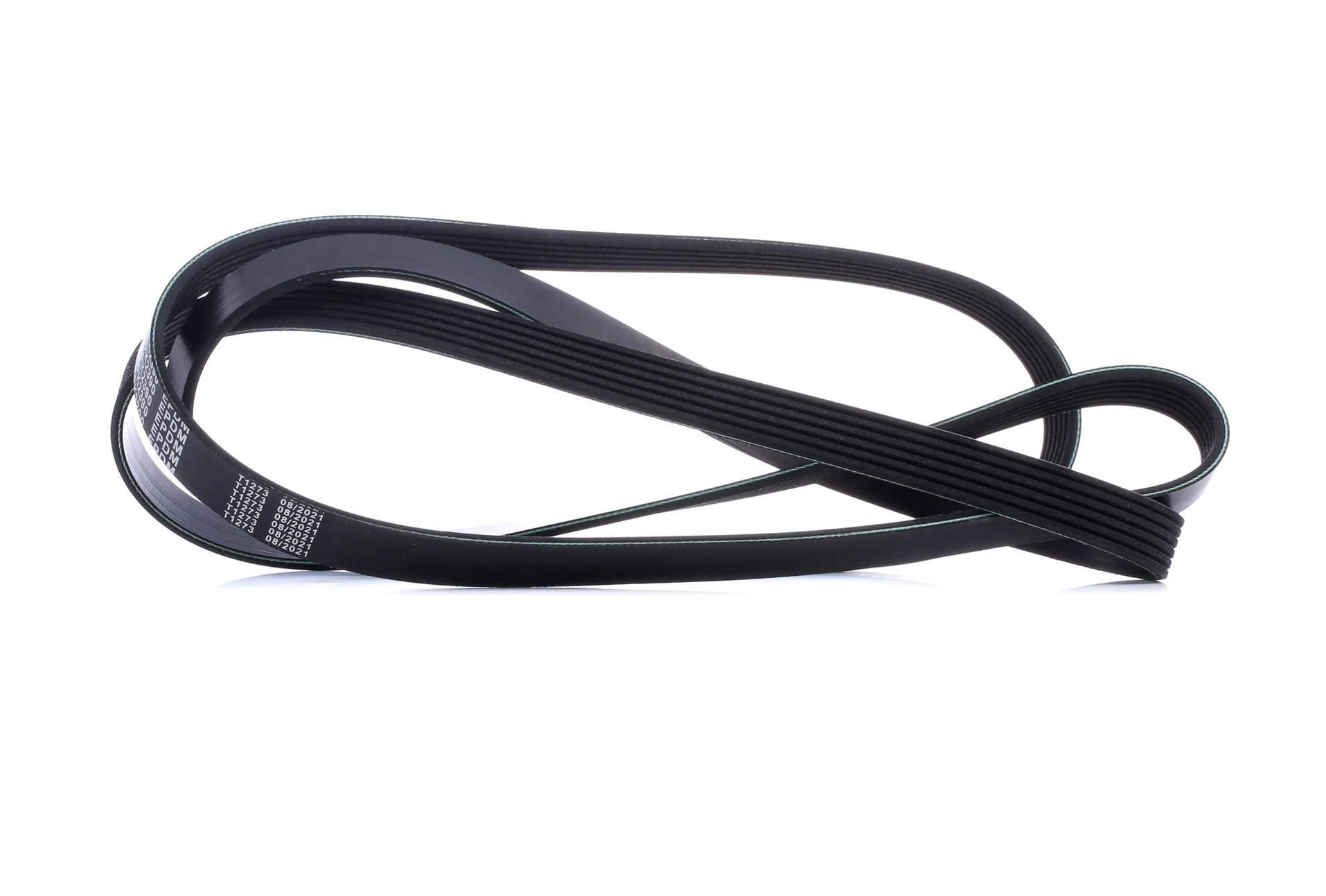 Ostke MEYLE Soonrihm Toode nr.: 050 006 2390 madala hinnaga 18,52 €