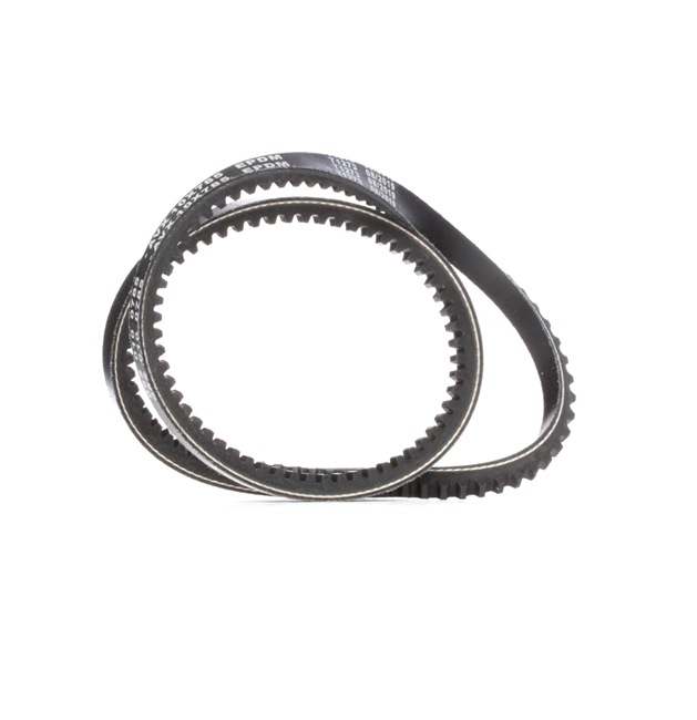 OE Curea transmisie trapezoidala SUZUKI WAGON R+ 2019 035903137C, 10X785, 1854706 de la MEYLE