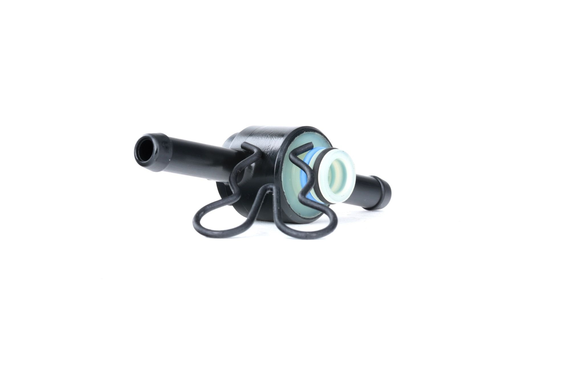 Ostke MEYLE Klapp, kütusefilter Toode nr.: 100 034 0003 madala hinnaga 13,68 €