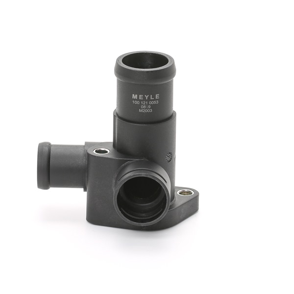 OEM Kylmedelsfläns Passat 3b2 2000 028121132, 025121142, 032121142 MEYLE