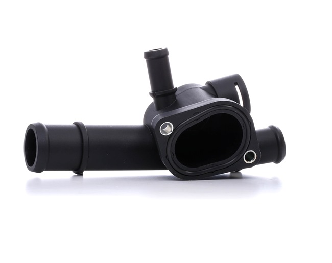 OEM Kühlmittelflansch VW T5 2010 038121132C, 025121142, 032121142 MEYLE
