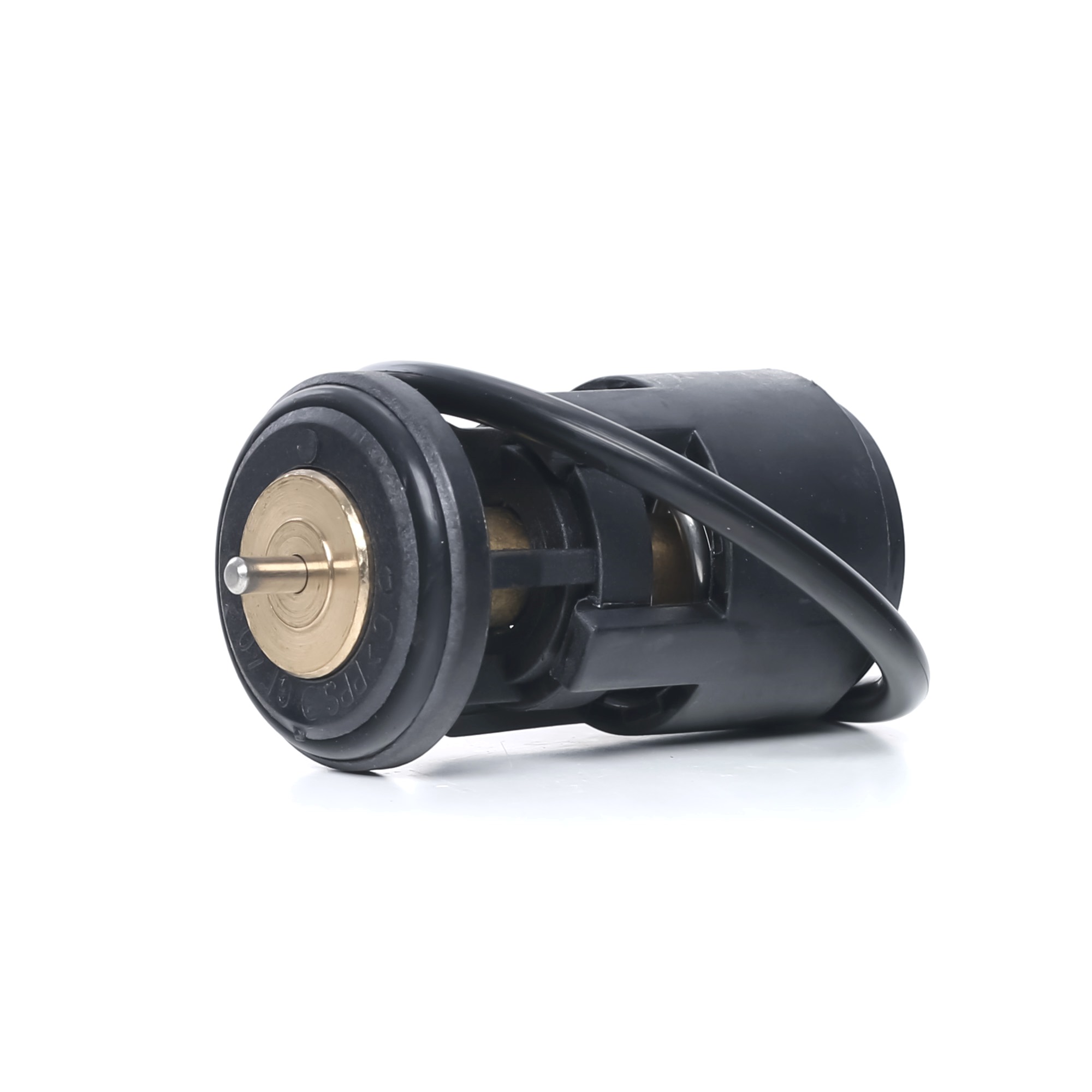 Ostke MEYLE Termostaat, Jahutusvedelik Toode nr.: 100 121 1025 madala hinnaga 12,17 €