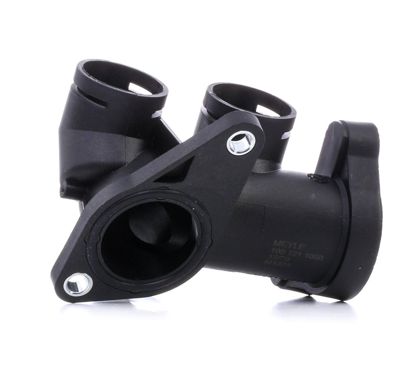 Ostke MEYLE Jahutusvedeliku flants Toode nr.: 100 121 1050 madala hinnaga 11,05 €