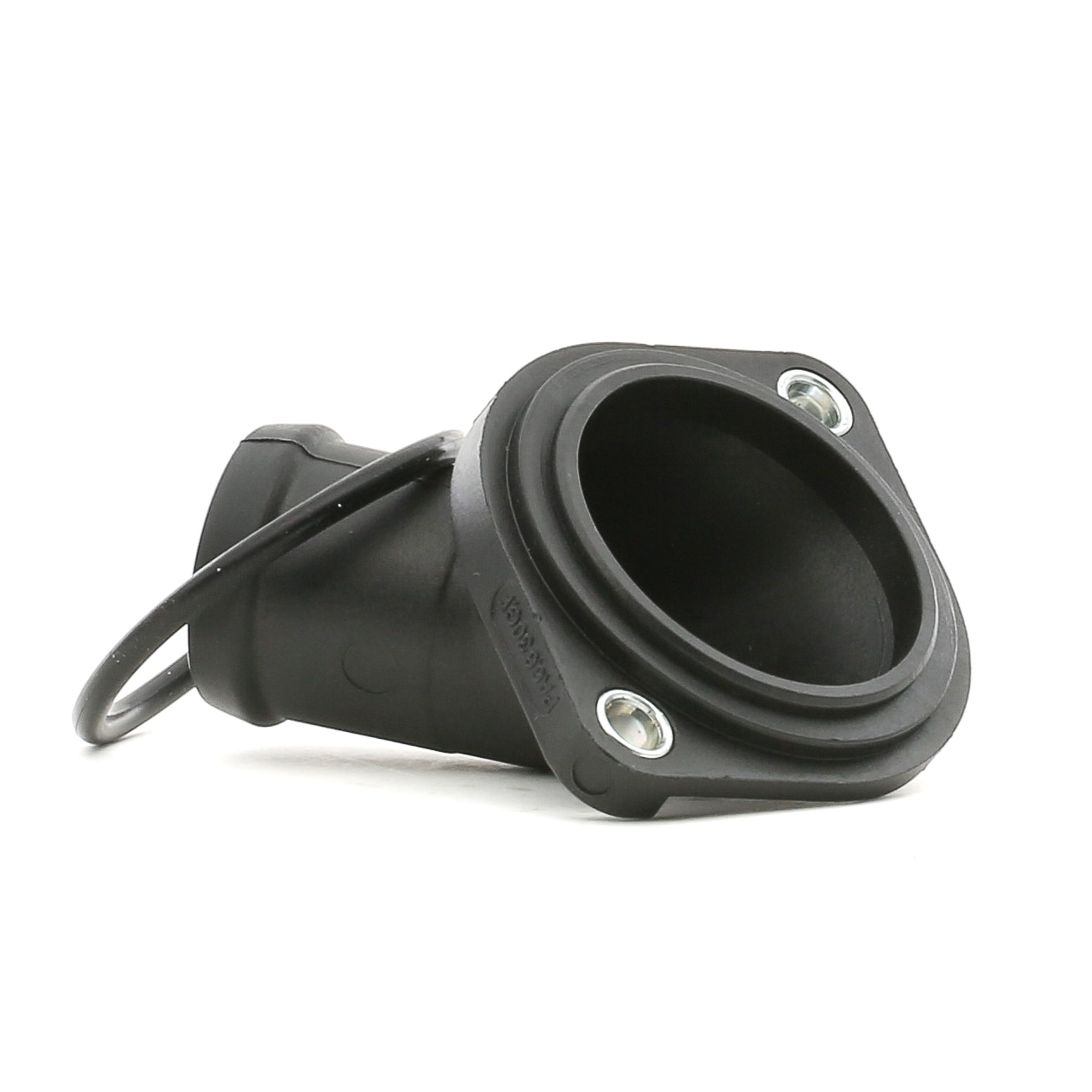 Įsigykite MEYLE Aušinimo skysčio jungė Prekės Nr.: 100 121 1067 už žemiausią 12,34 € kainą