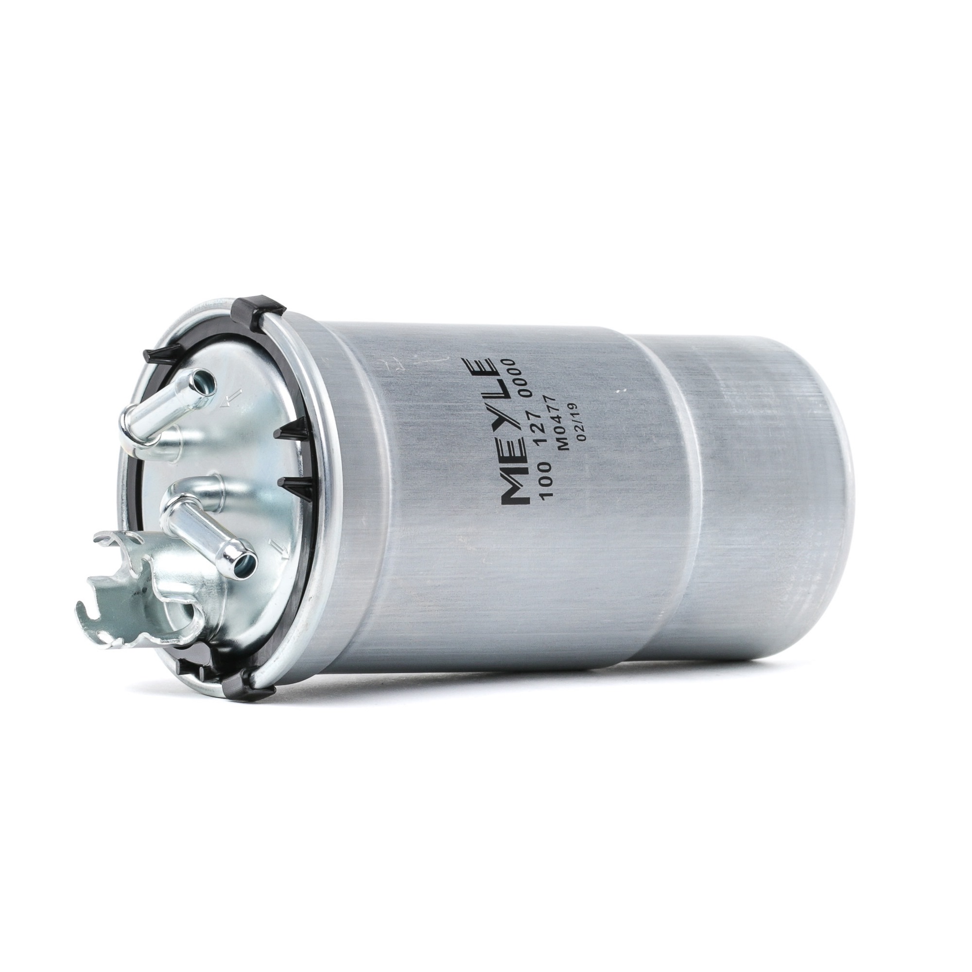 Kupite MEYLE Filter goriva Št. izdelka: 100 127 0000 po nizki ceni 21,09 €