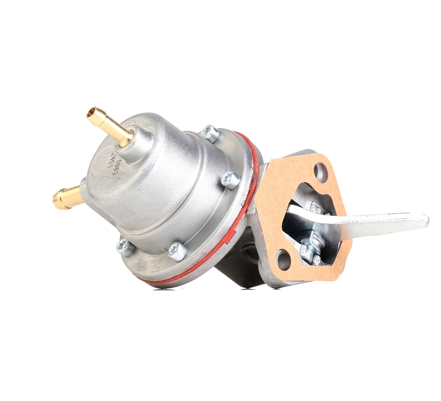 Ostke MEYLE Kütusepump Toode nr.: 100 127 0003 madala hinnaga 27,81 €