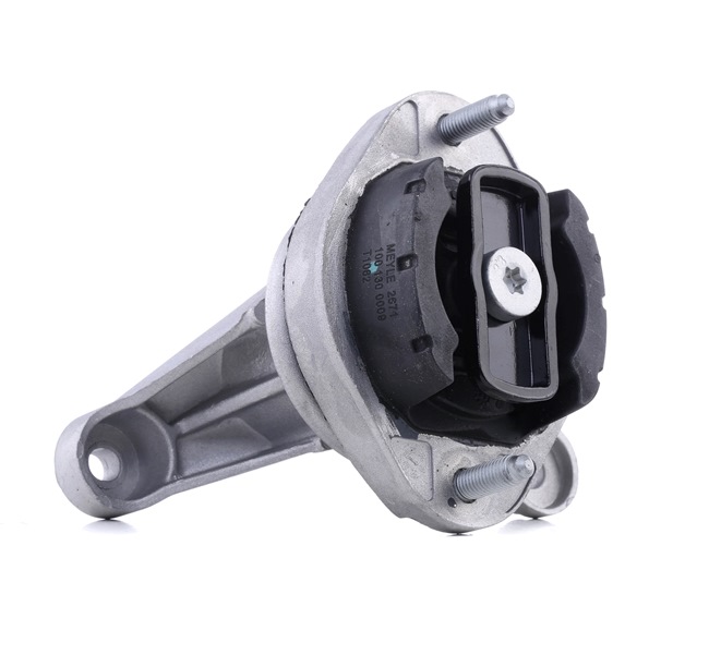 Getriebelager AUDI in Original Qualität 8E0399105BG, 8E0399105DM, 8E0399105G von MEYLE