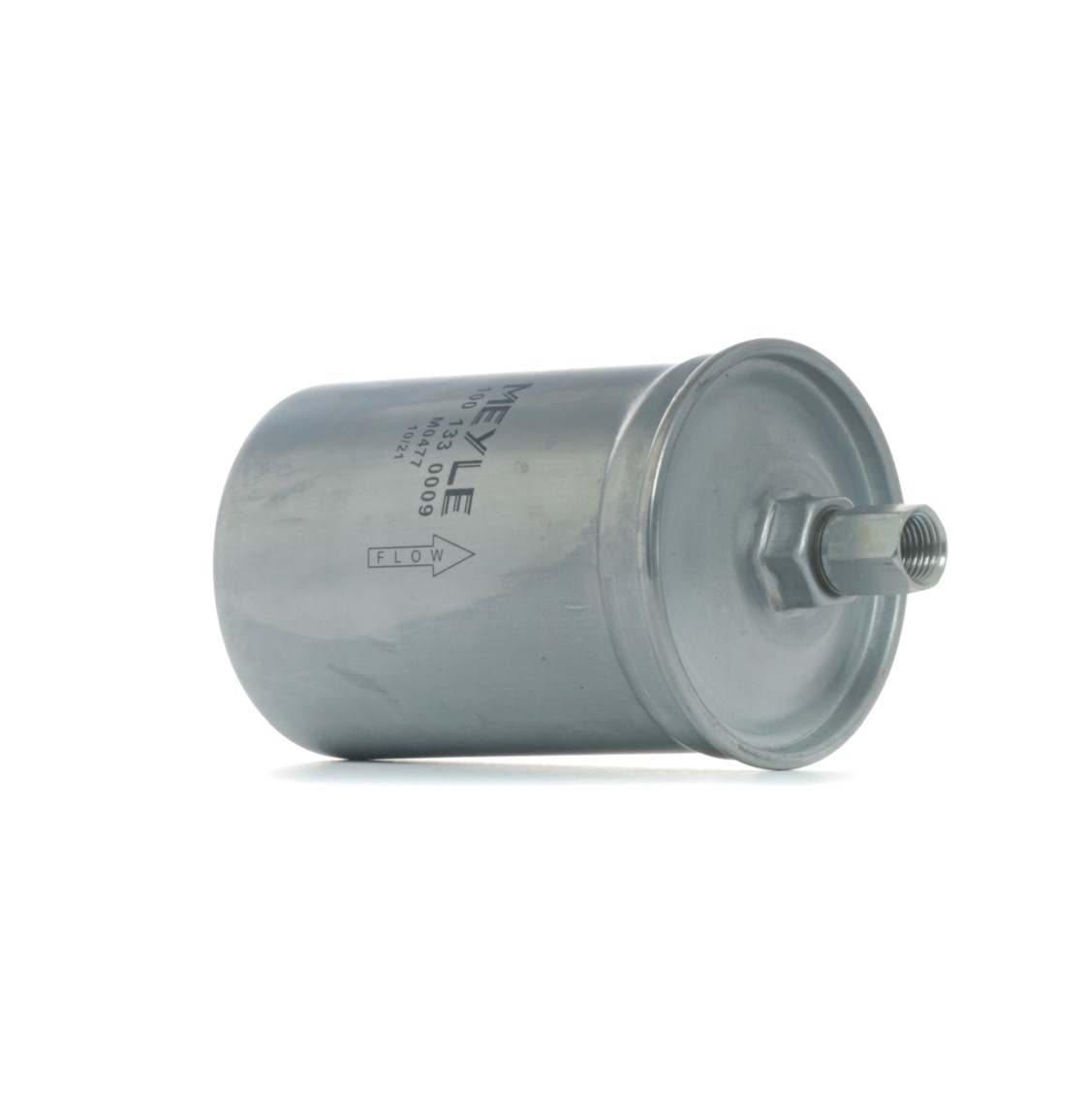 Įsigykite MEYLE Kuro filtras Prekės Nr.: 100 133 0009 už žemiausią 15,27 € kainą