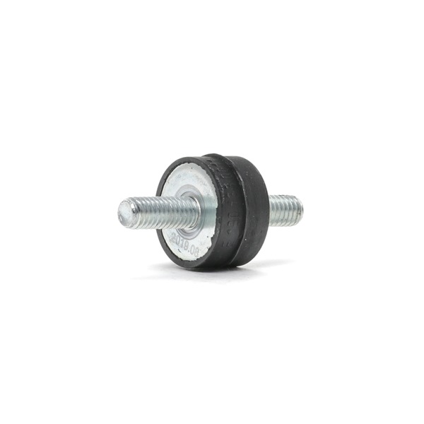 OEM Държач, горивна помпа VW 1.9 TDI 90 K.C. дизел 443133741A от MEYLE онлайн на супер цени
