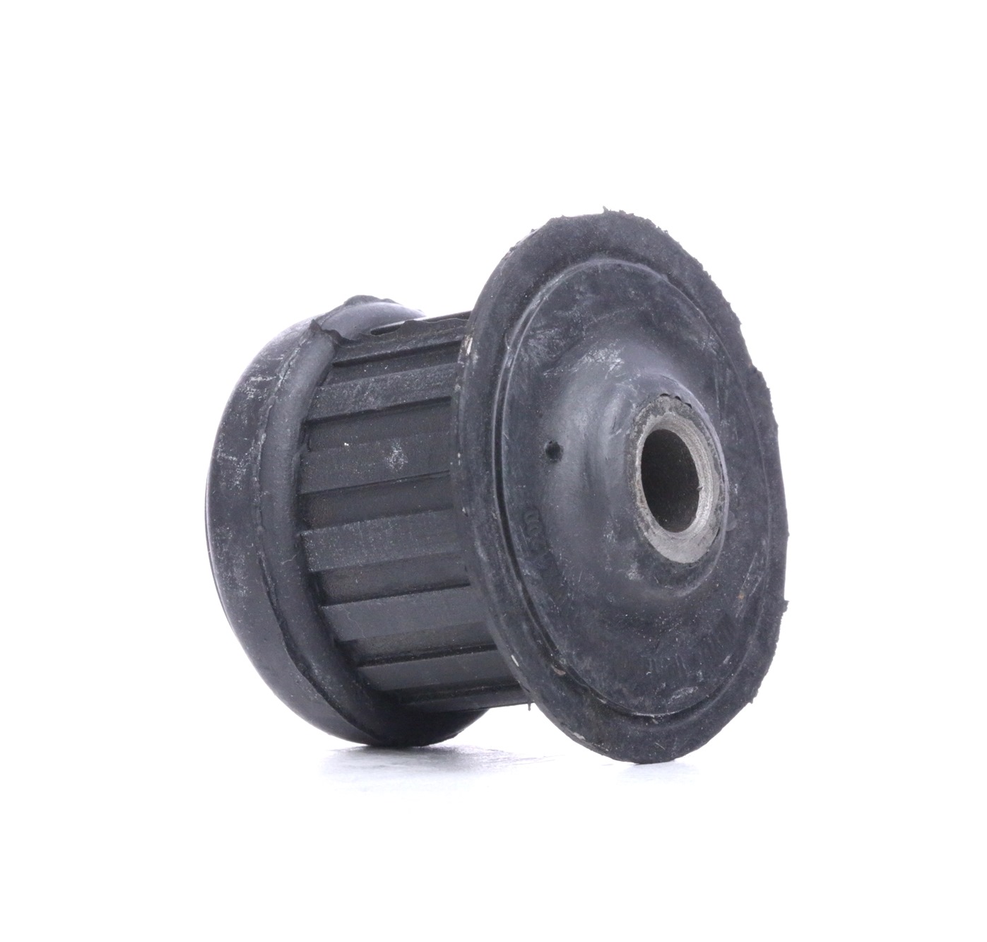 Compre MEYLE Suspensão, subchassis / grupo de suporte Produto No.: 100 199 0033 a preços baixos de 7,12 €