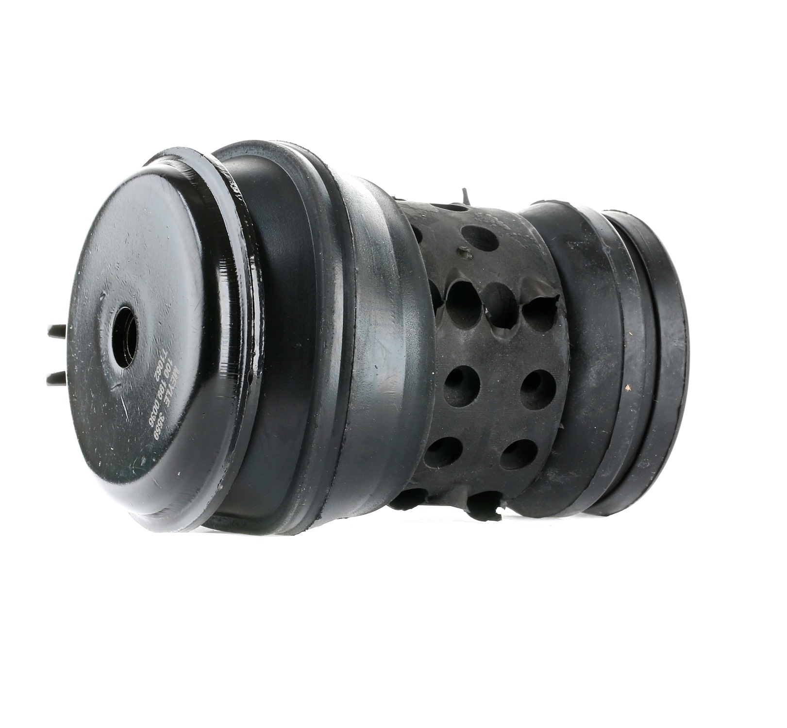 Compre MEYLE Soporte de motor Número de producto: 100 199 0036 a bajo precio de 26,48 €