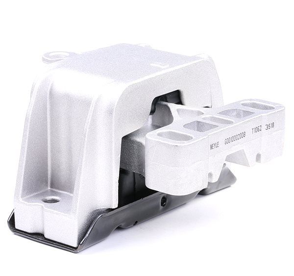 1001990053 MEYLE Getriebehalter SEAT