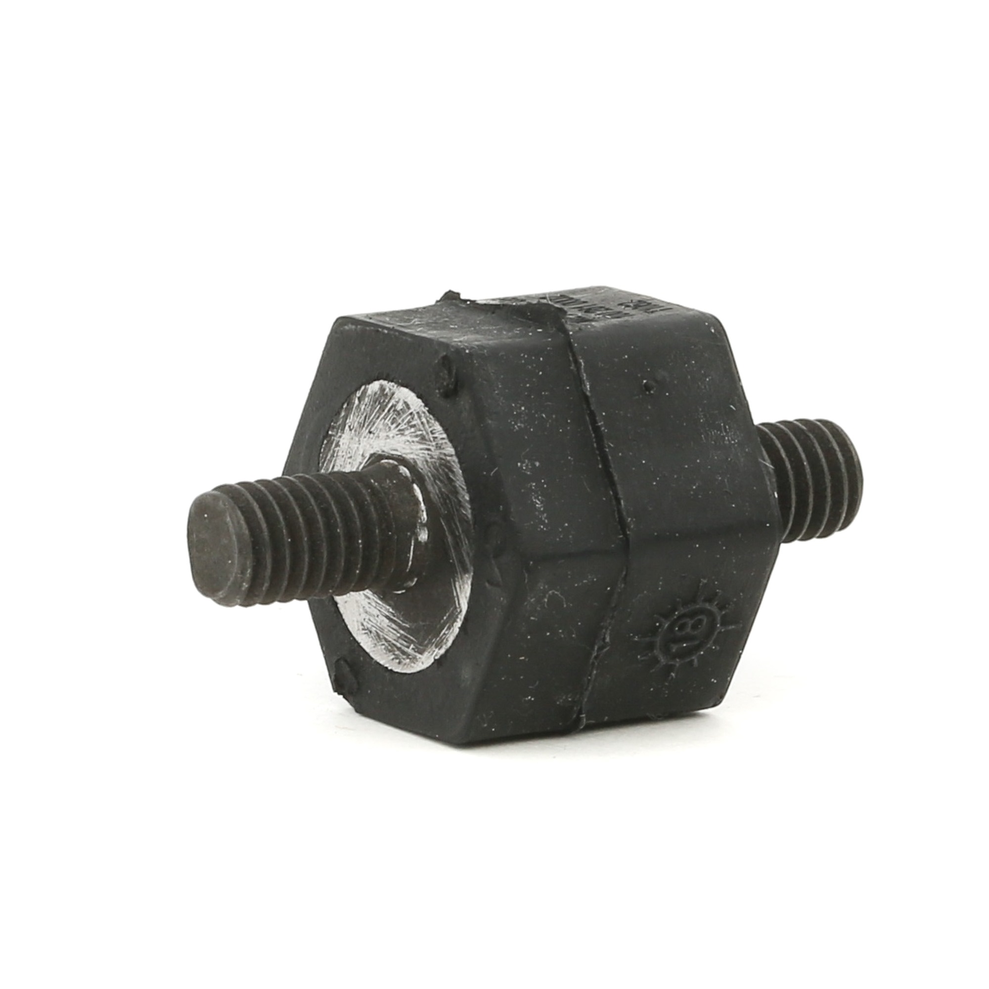 MEYLE Halter, Kraftstoffpumpe Produkt Nr.: 100 201 0002 zum unschlagbaren Preis von 4,74 € erstehen