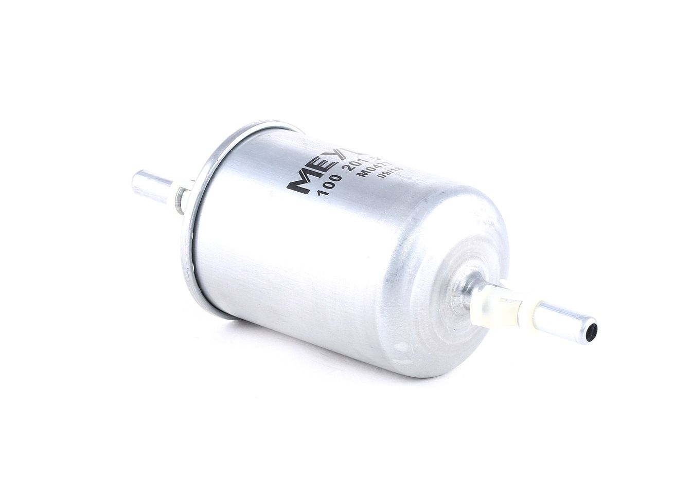 Kúpte si MEYLE Palivový filter Číslo produktu: 100 201 0013 za nízku cenu 7,90 €