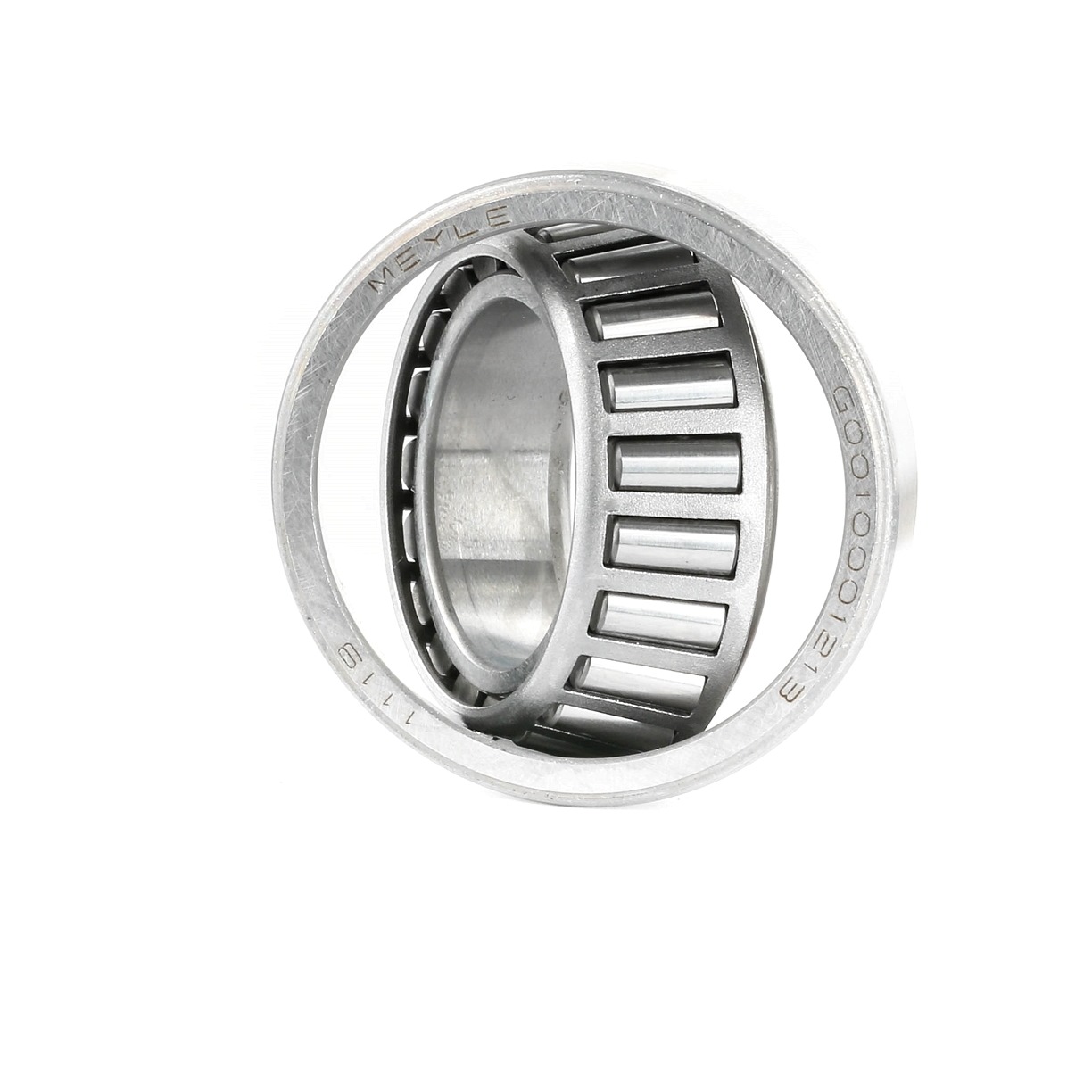 Compre MEYLE Rolamento da roda Produto No.: 100 405 0101 a preços baixos de 9,49 €