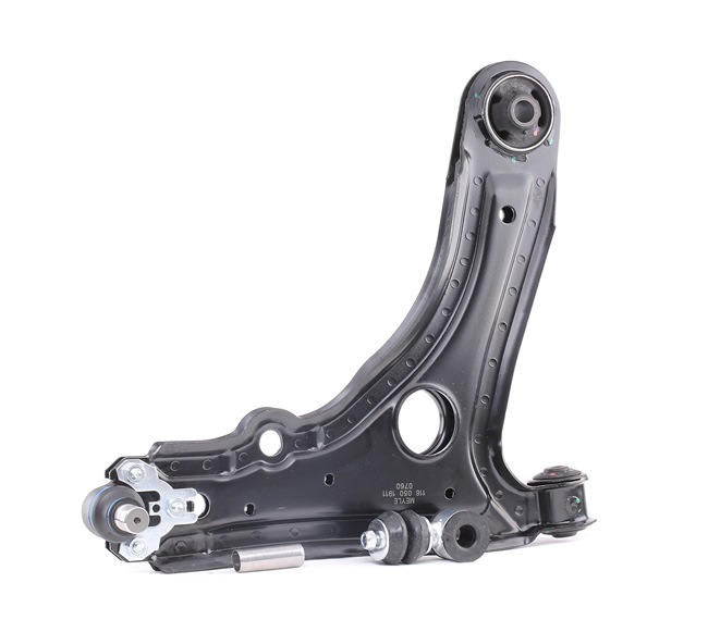 OE Juego de reparación de suspensión de ruedas SEAT IBIZA 2019 191407151B, 191407153, 6S015 de MEYLE