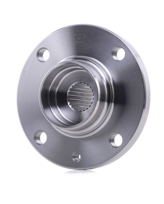 OEM Naboj kola VW Scirocco 2 1980 175407615, 171498625, 171498625A MEYLE
