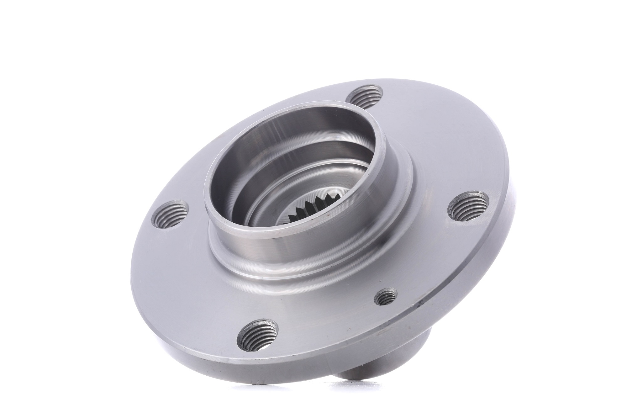 Įsigykite MEYLE Rato stebulė Prekės Nr.: 100 407 0007 už žemiausią 15,72 € kainą