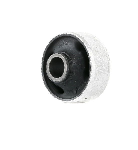 OE Ulozeni, ridici mechanismus VW LUPO 1998 6N0407181, 6N0407182, 6K0501541 z MEYLE