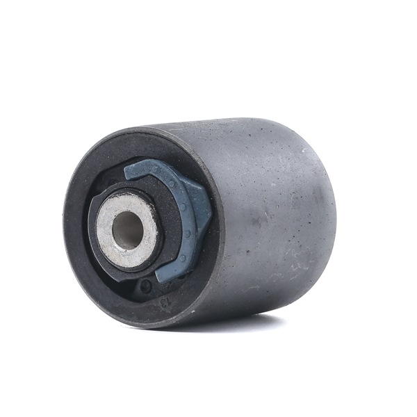OE Gommini braccio oscillante AUDI ALLROAD 2004 4D0407183AA, 4D0407183AB, 4D0407183AC di MEYLE