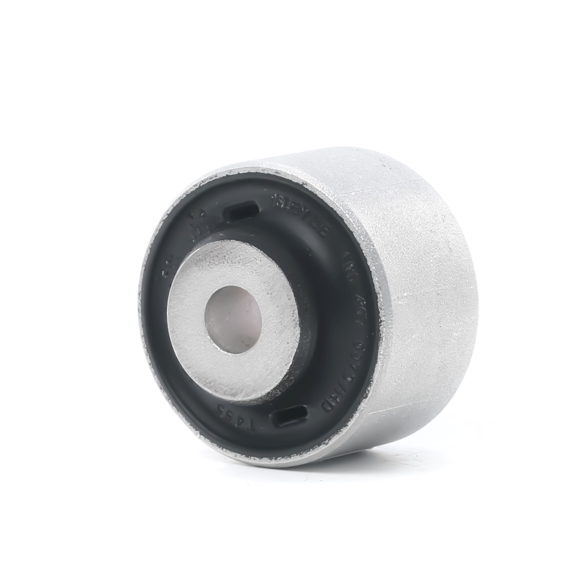 Compre MEYLE Casquilho de apoio, braço transversal Produto No.: 100 407 0070/HD a preços baixos de 9,43 €